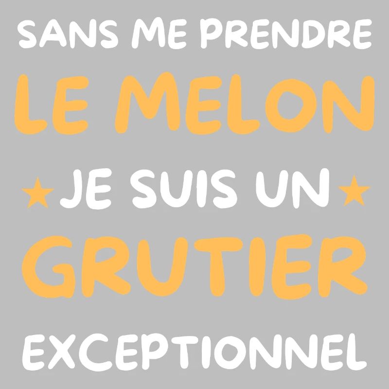 Super crane operator Exceptional Humor start crane operator