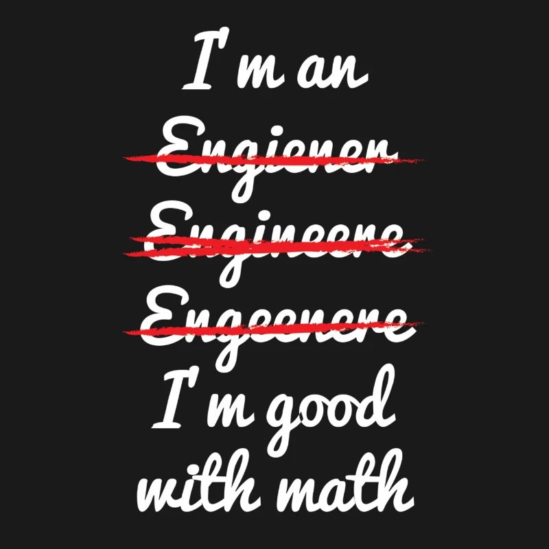 maths
