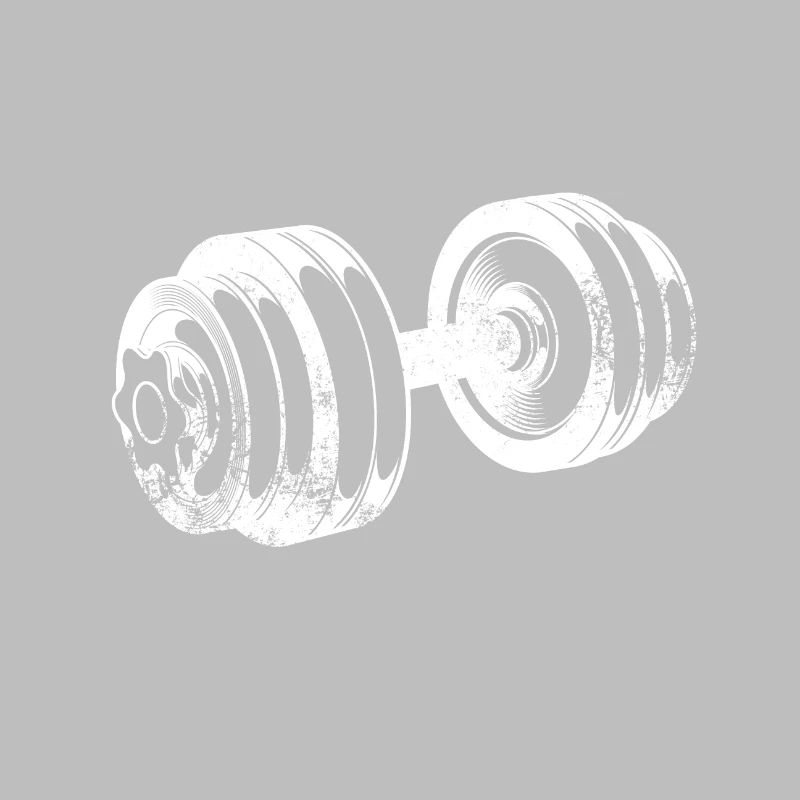 training
