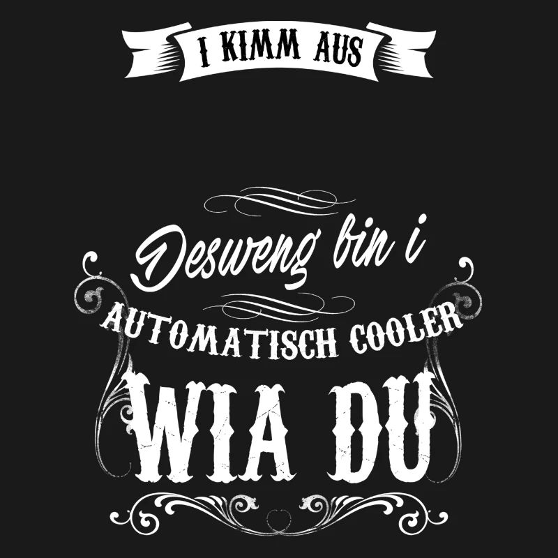 I KIMM OUT "PERSONALIZED" DESIGN BIN I ...