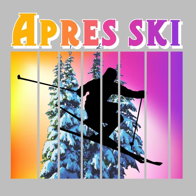 Apres ski