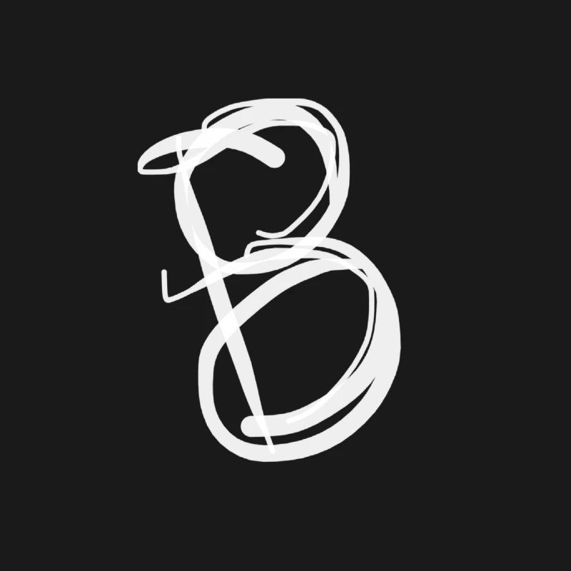 Anfangsbuchstabe B: Boris, Berta, Bertha, Ben
