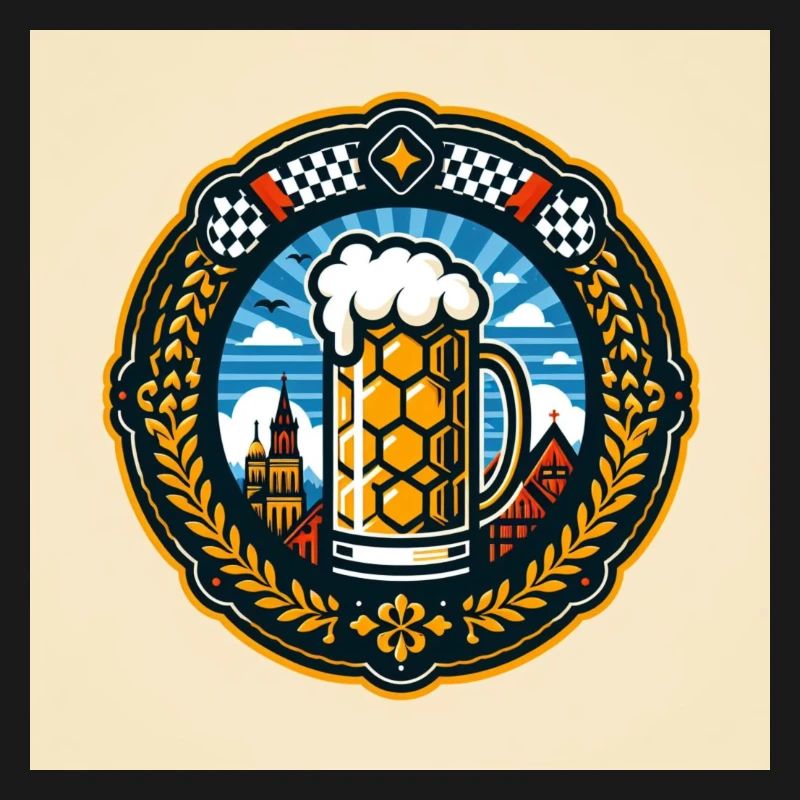Bier Logo 2