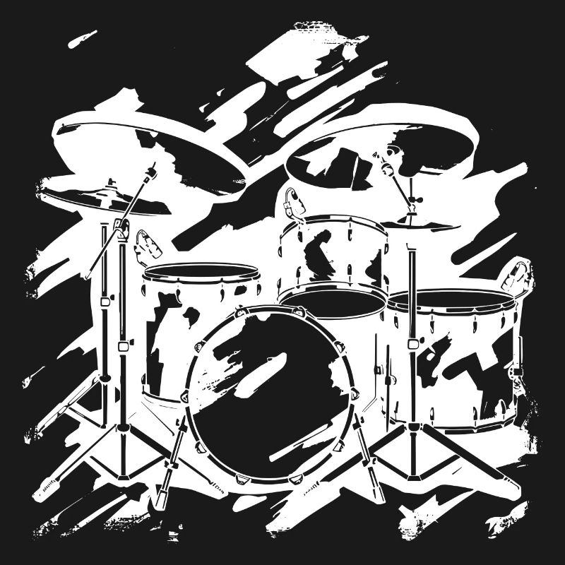 Percussion