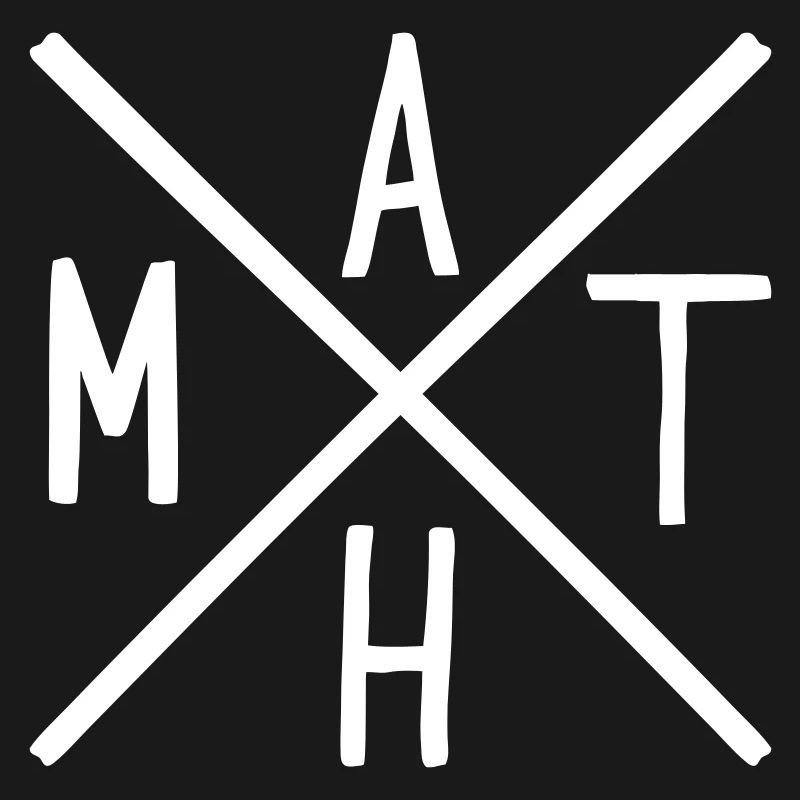 Math
