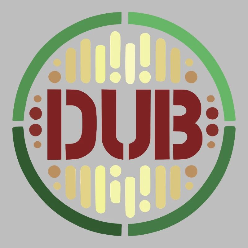 dub