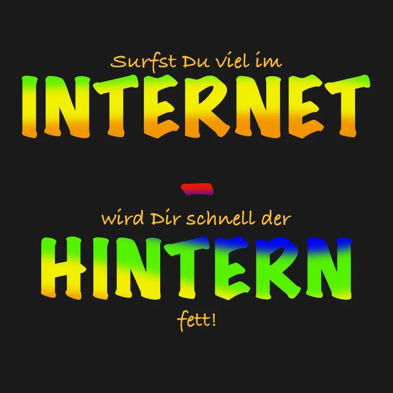 Cul d’Internet
