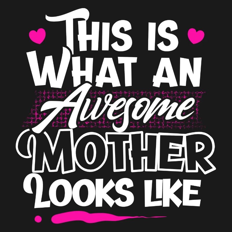 Maman Mère
