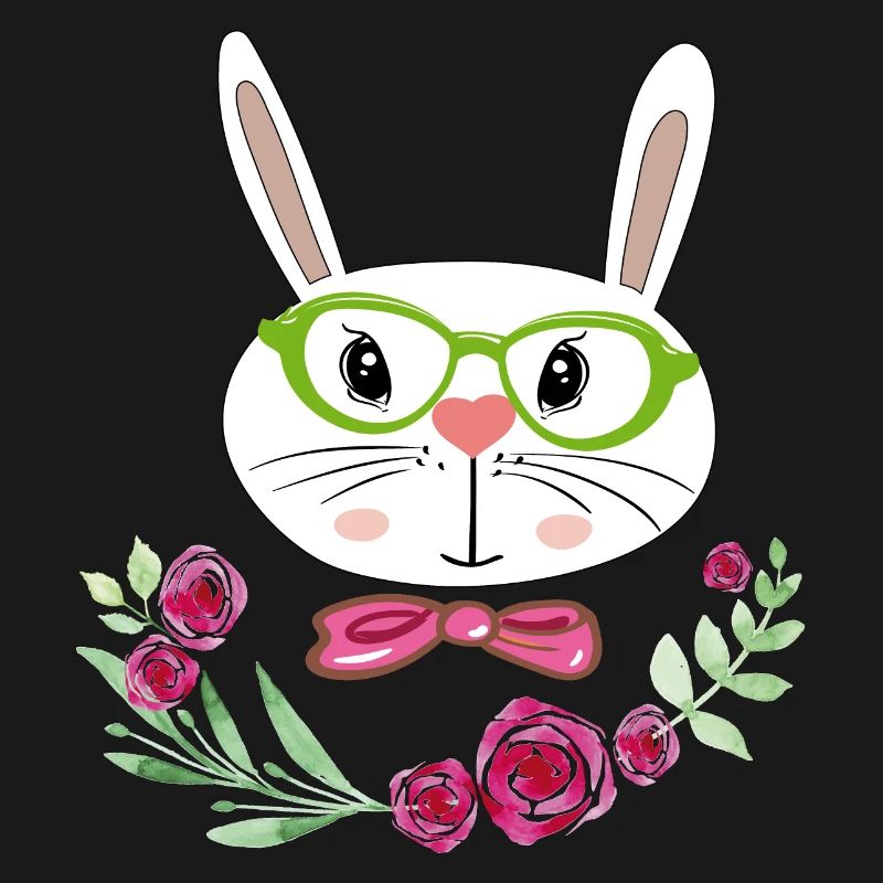 Easter Bunny Easter