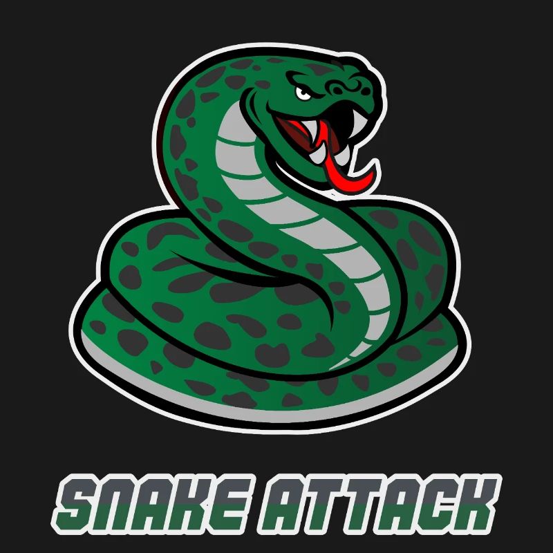 Snake Workout