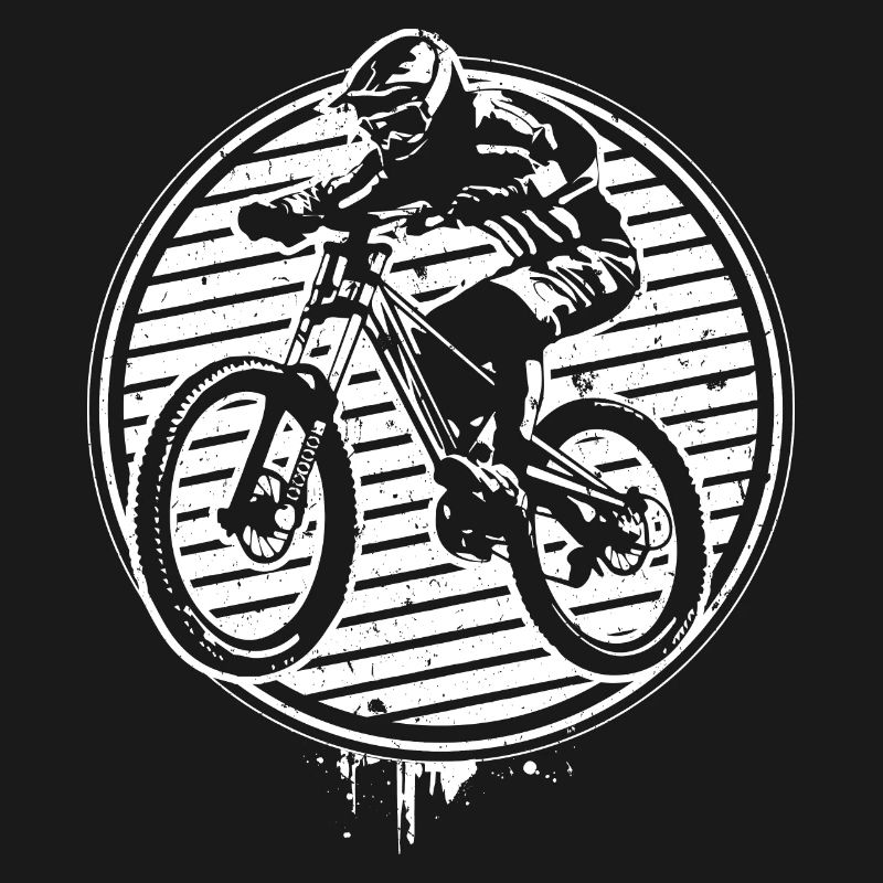 VTT - VTT - VTT - VTT