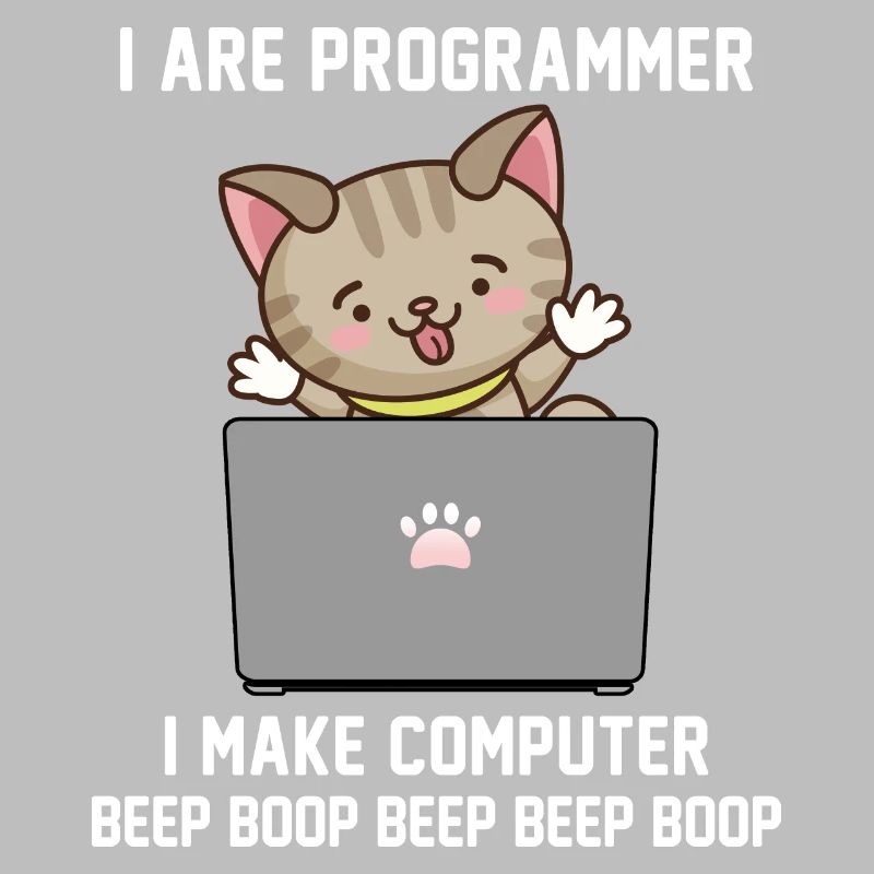 Programmierer