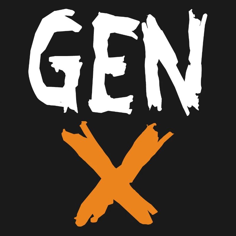 Génération Xclusive