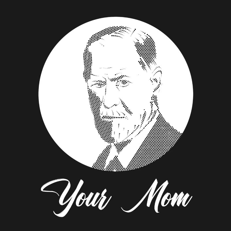 Ta mère