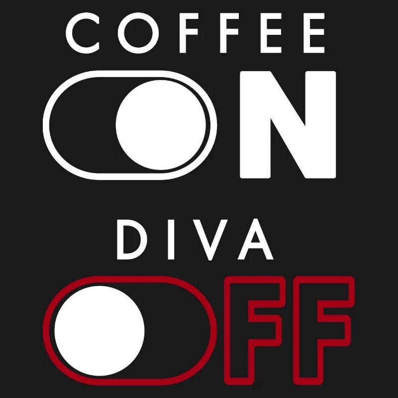 Kaffee Diva