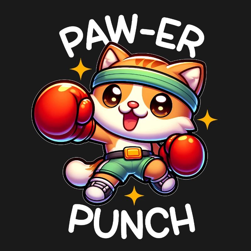 Chat boxer