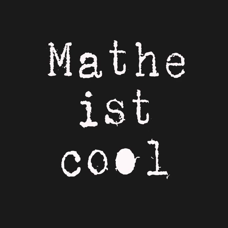 Math