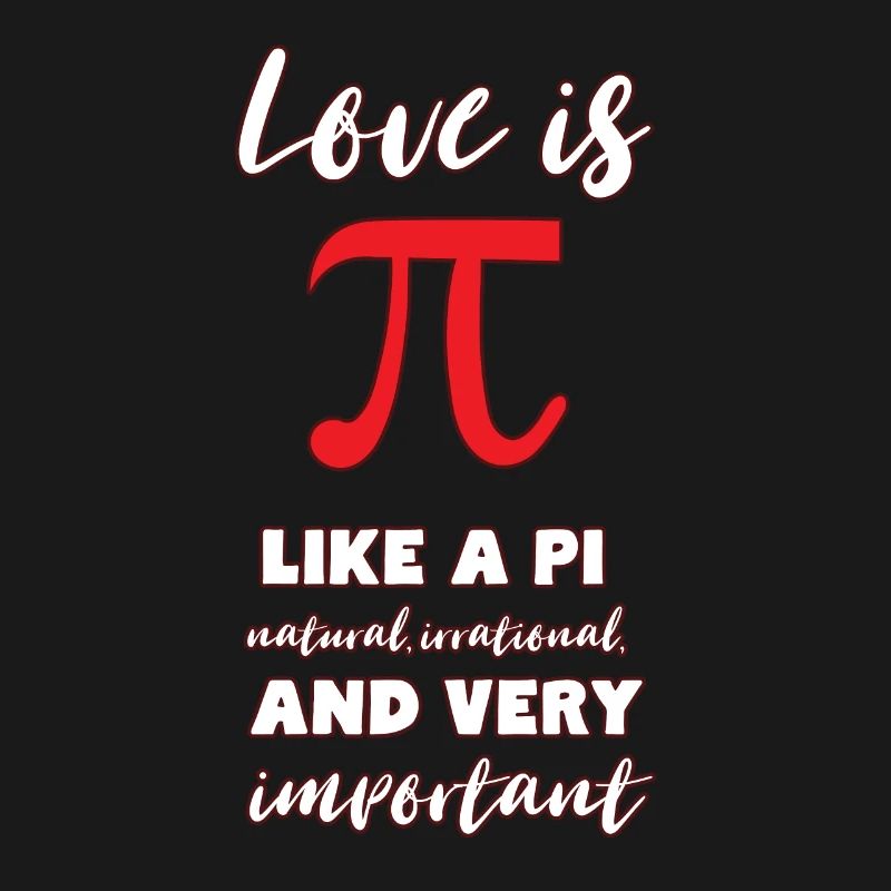 Math