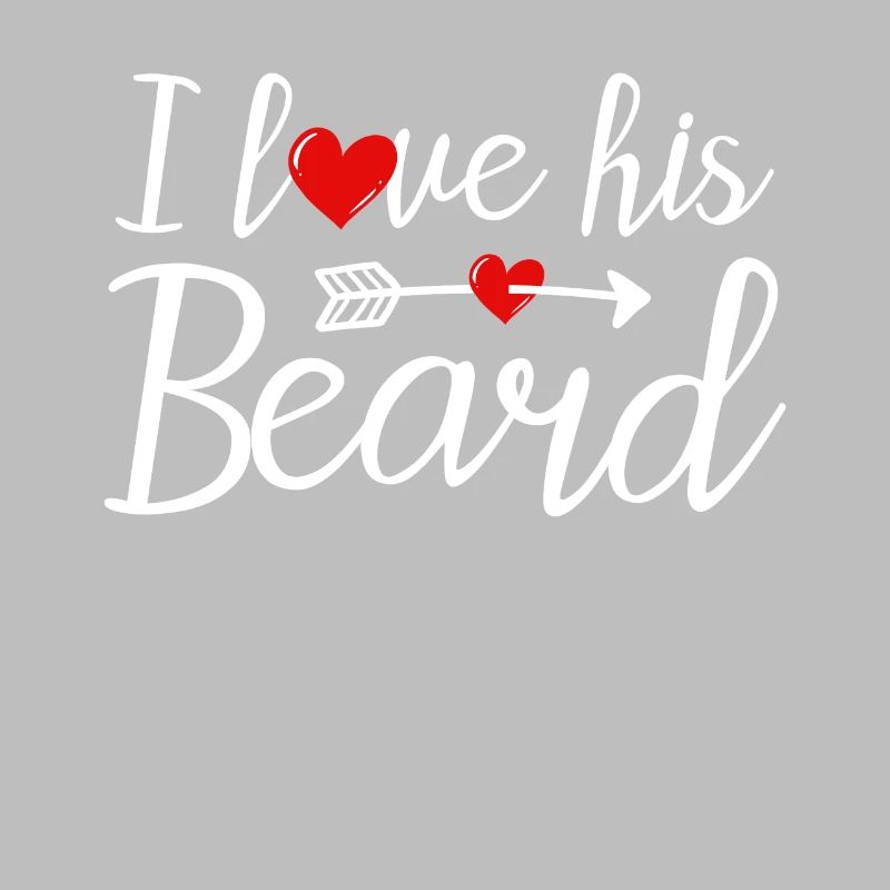 Beard bearded beard wearers