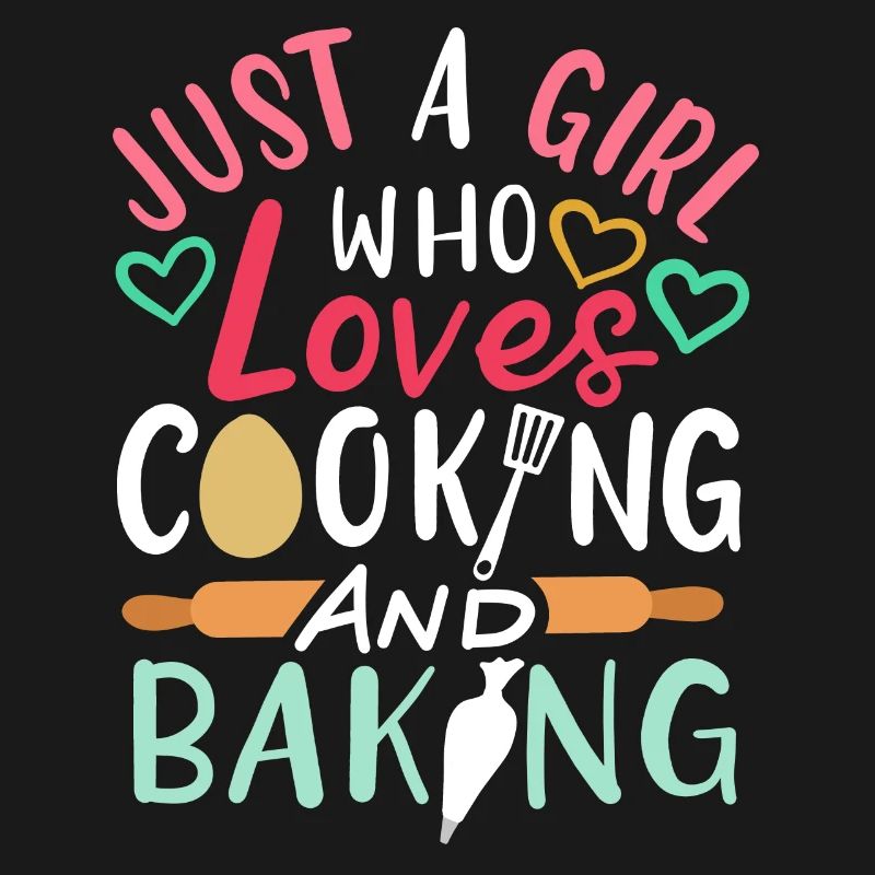 Cuisson de la cuisson