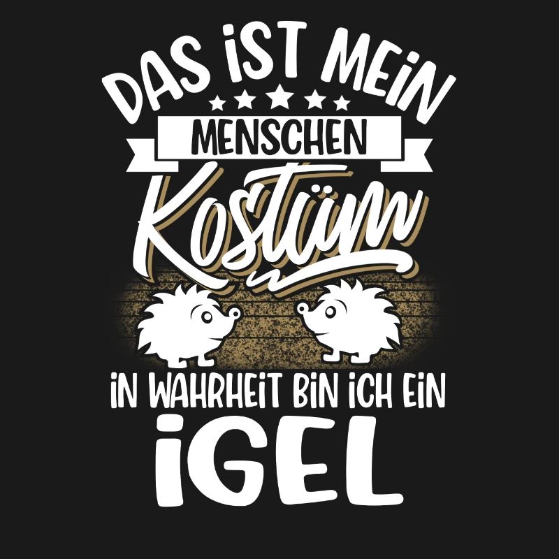 Igel