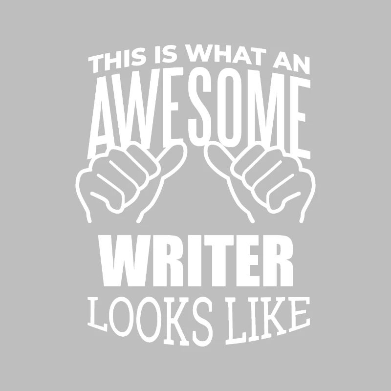 Writing