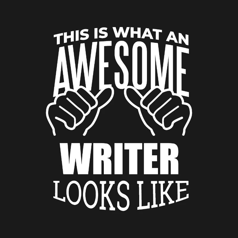 Writing