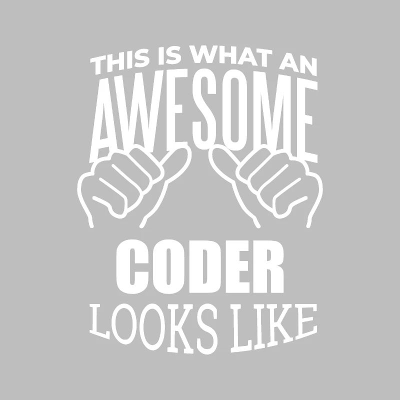 Programmierer