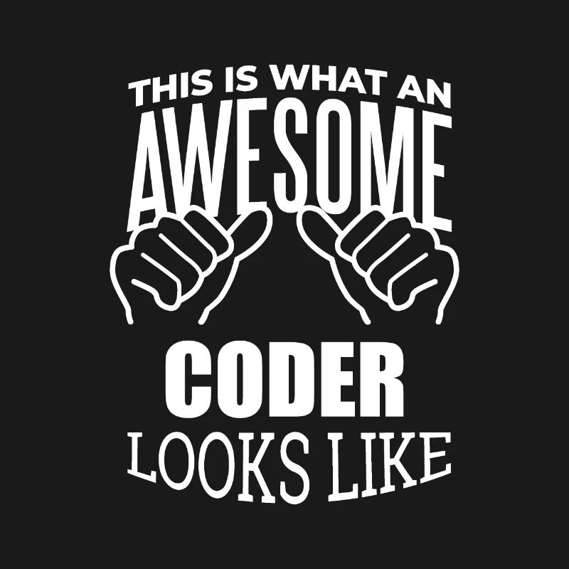Programmierer