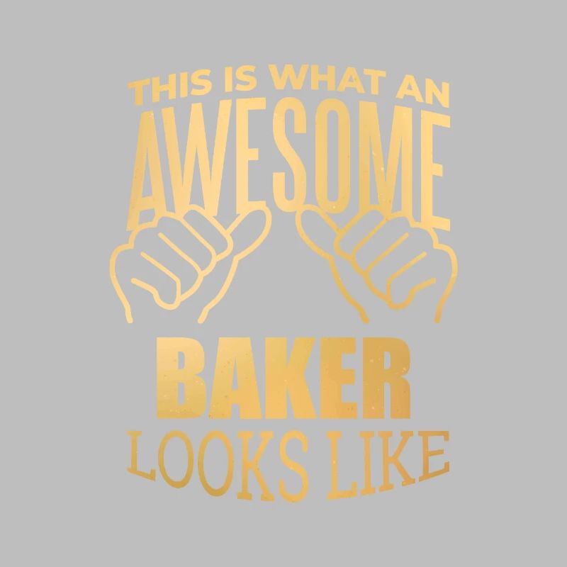 Backen