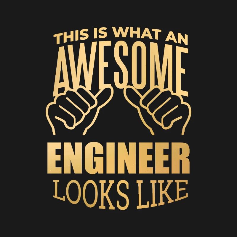 Engineer