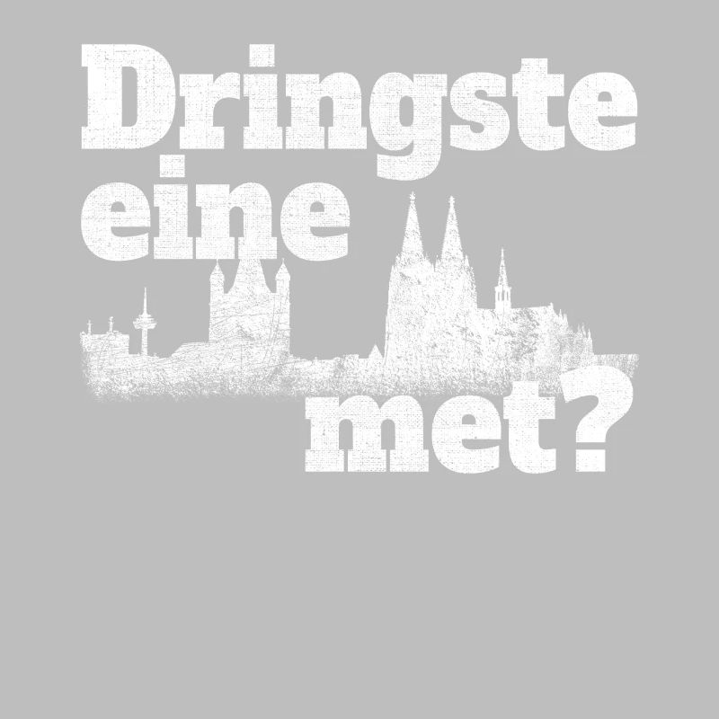 Penetrated a Met Kölsch Cologne Cologne Basic Law