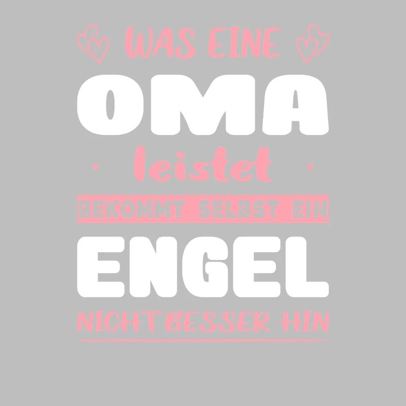 Oma Geschenke Weihnachtsgeschenke Großmutter