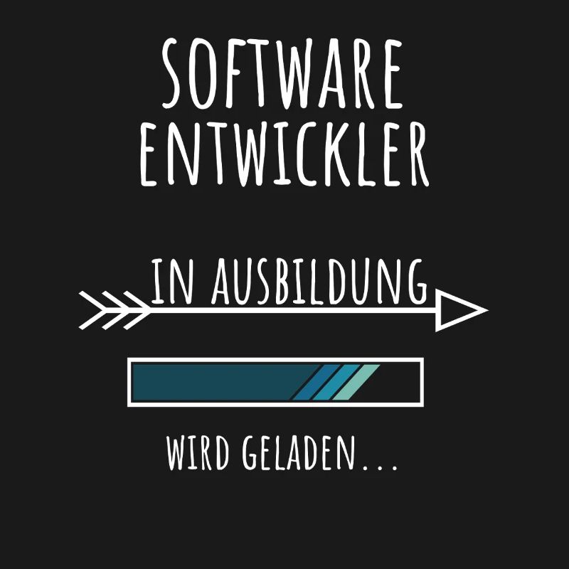 Informatik Studium Beruf Softwareentwickler