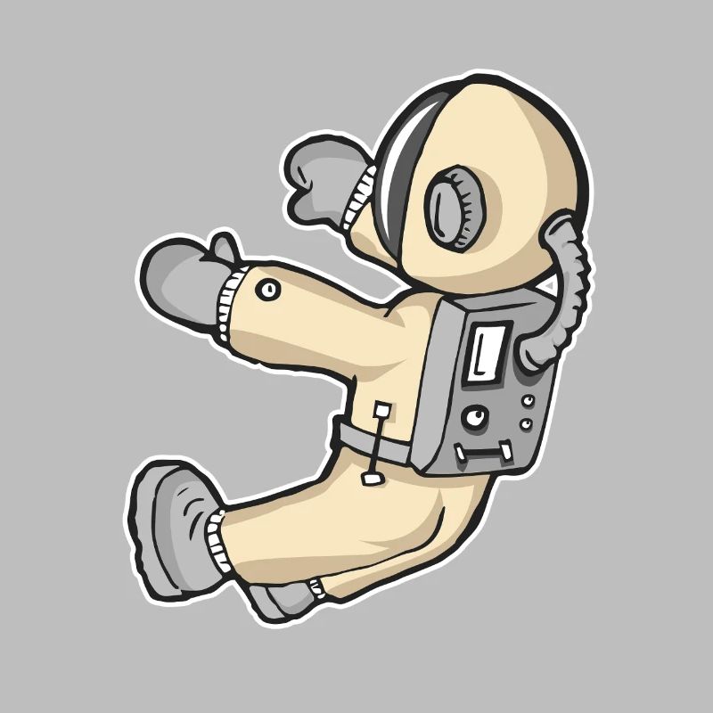 Space