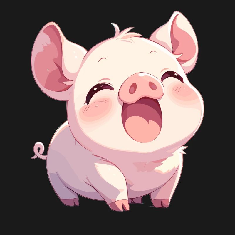 Cochon Cochon