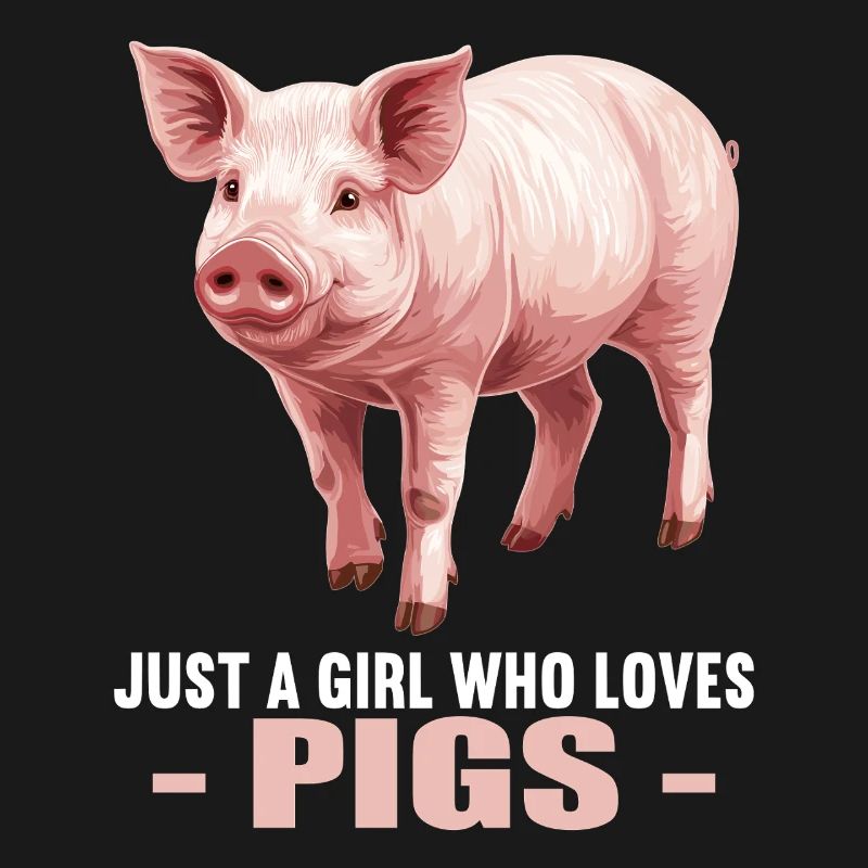 Cochon Cochon