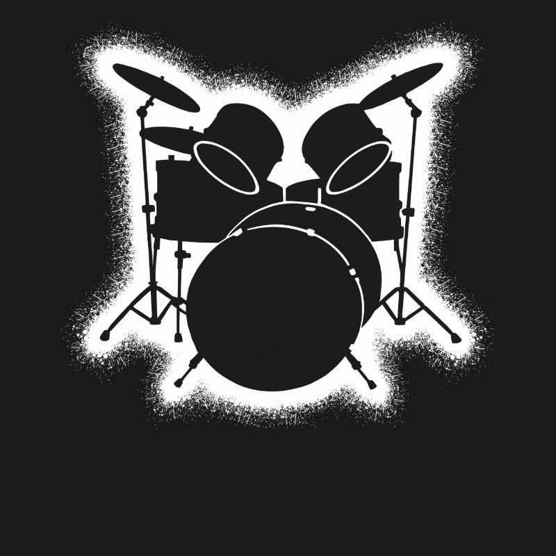 Drums Drummers Drummers
