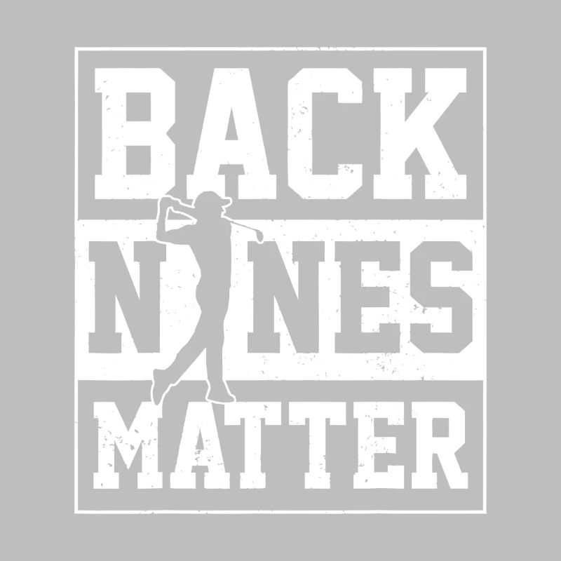 Backbones Matter