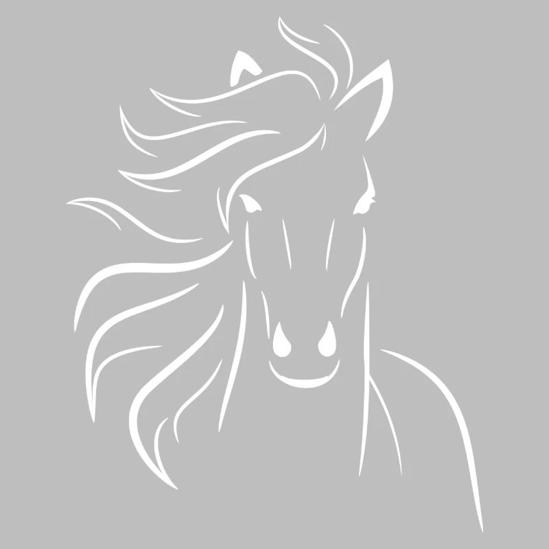 Cheval Blanc