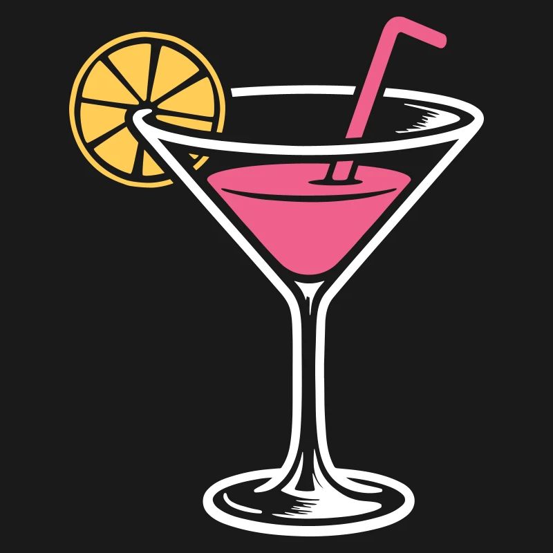 Cocktail Alcool Boisson mélangée Long drinks