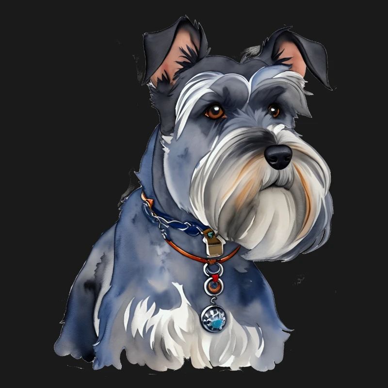 Schnauzer