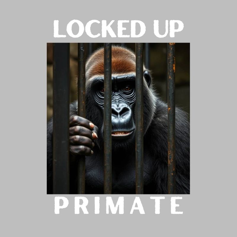 On closed primate