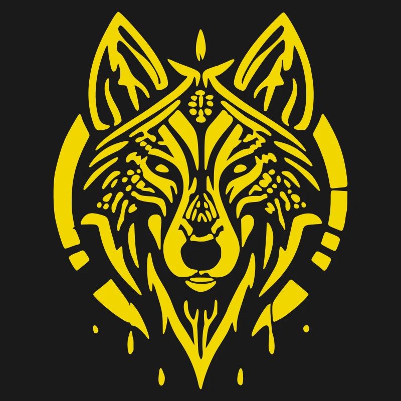 Wolfskopf