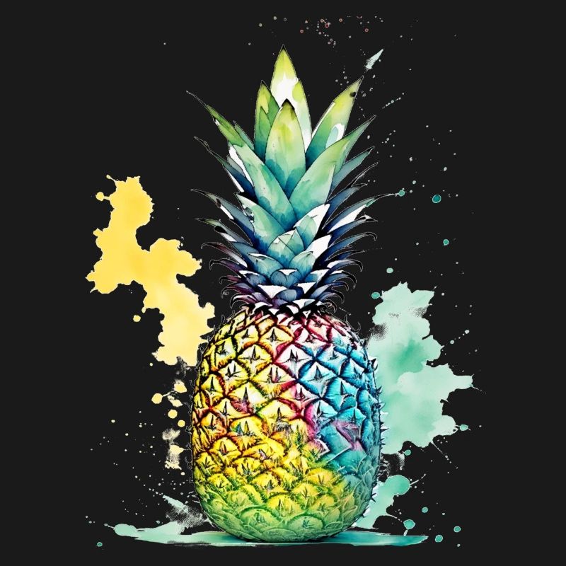Pineapple
