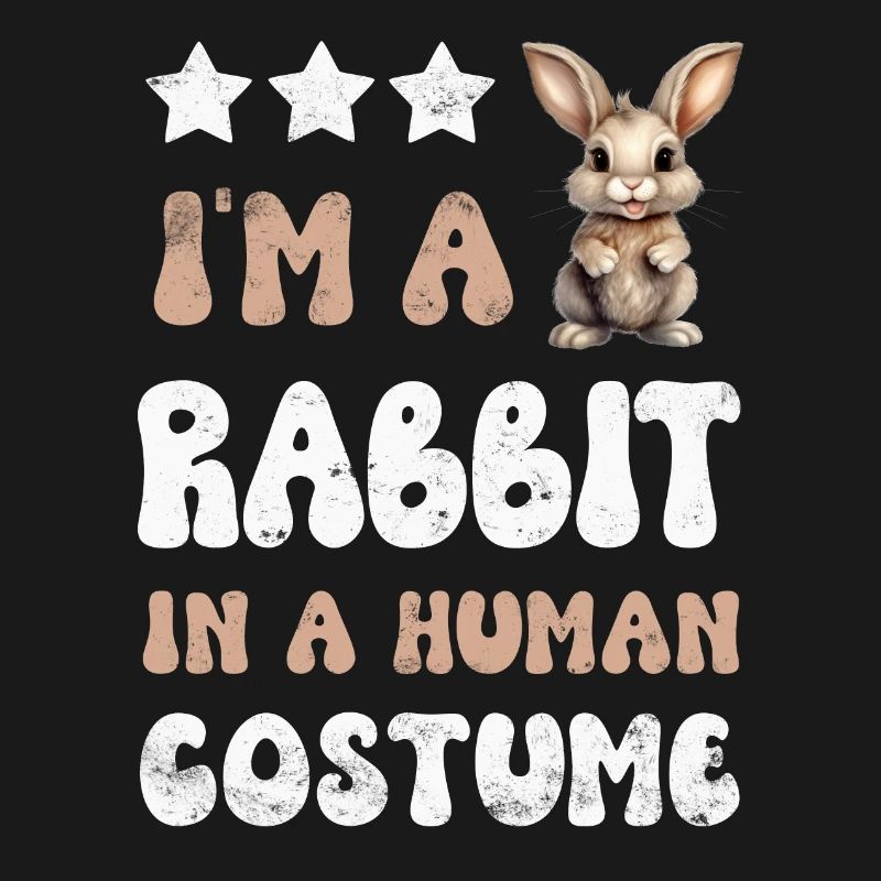 Rabbit Rabbit