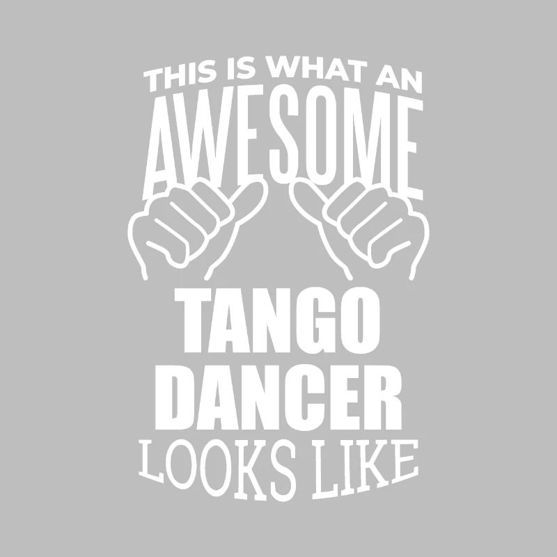Tango