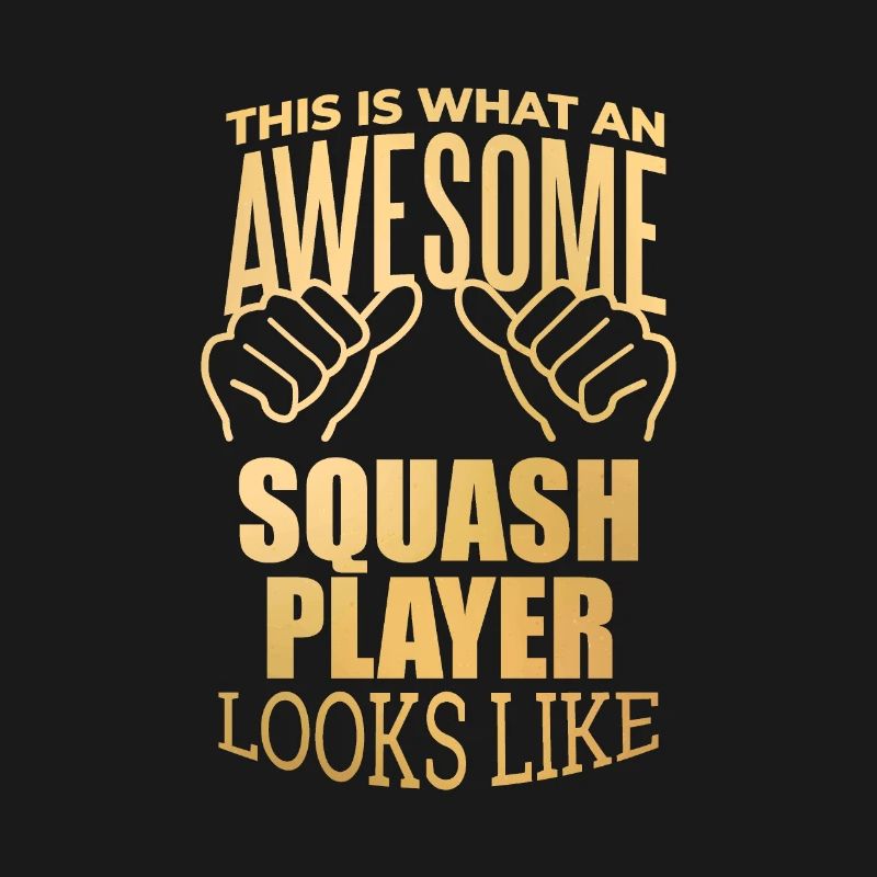 Squash