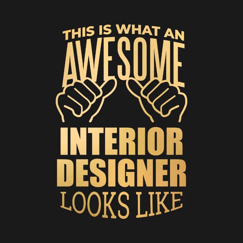 Interior Designer