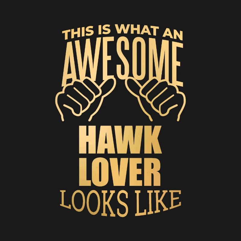 Hawk